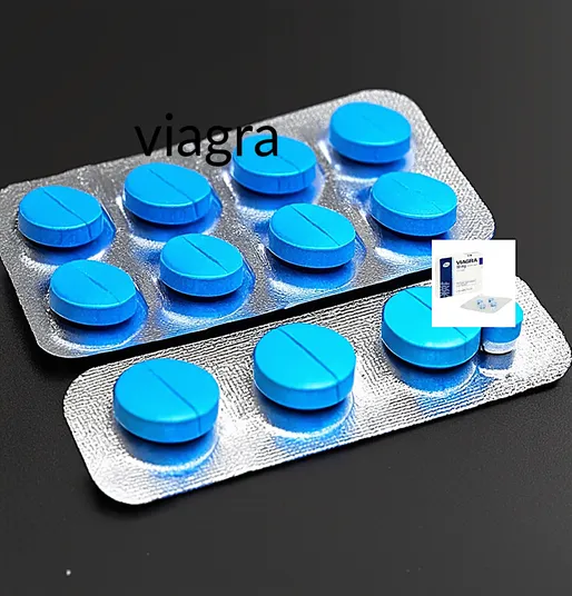 Precio viagra en españa